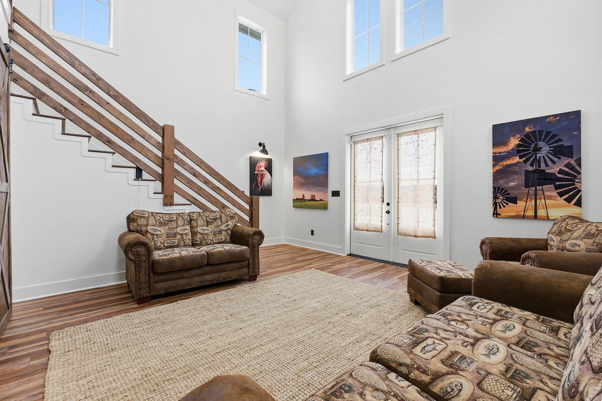 1006 Frost Ave — photo 5
