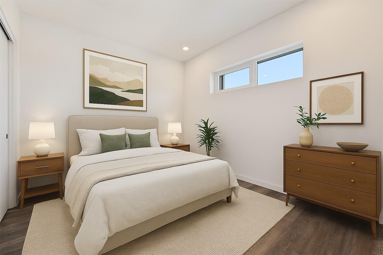 4004 Banister LN #303 — photo 4