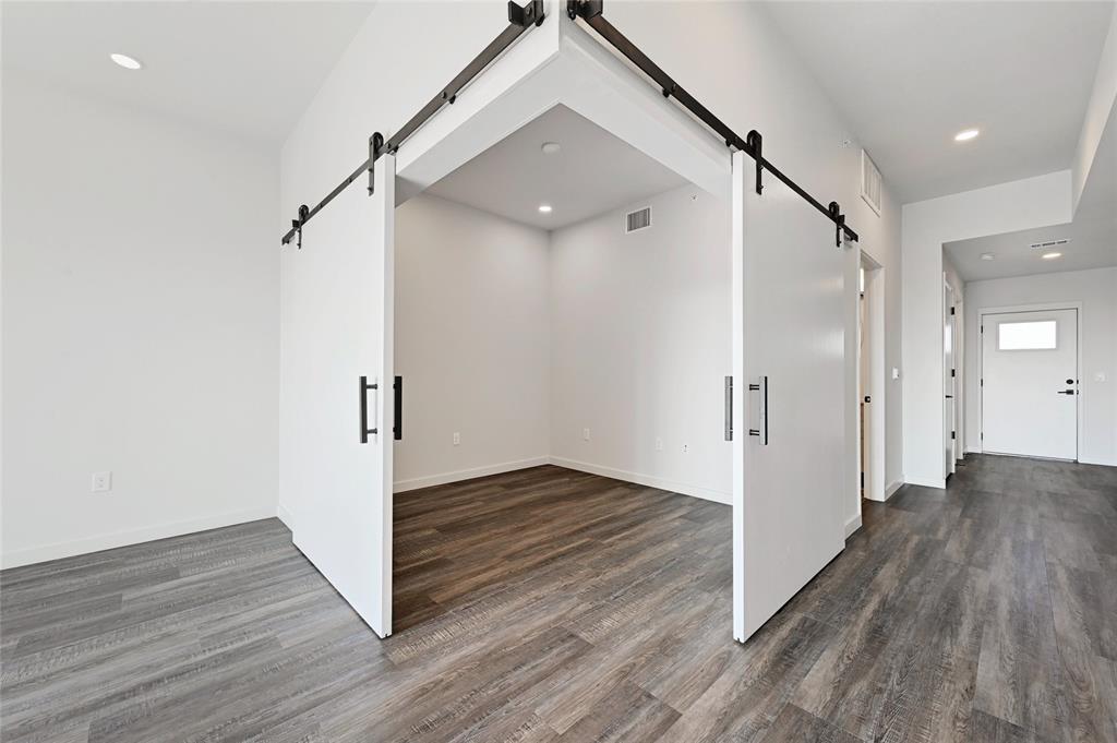 4004 Banister LN #303 — photo 5