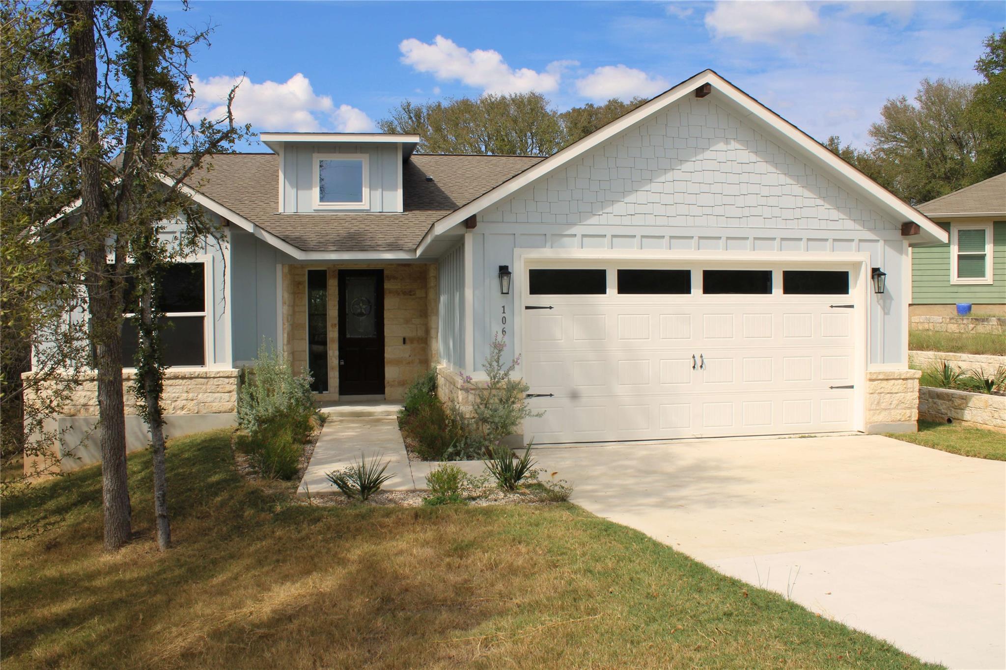 106 Halawa CT — photo 3