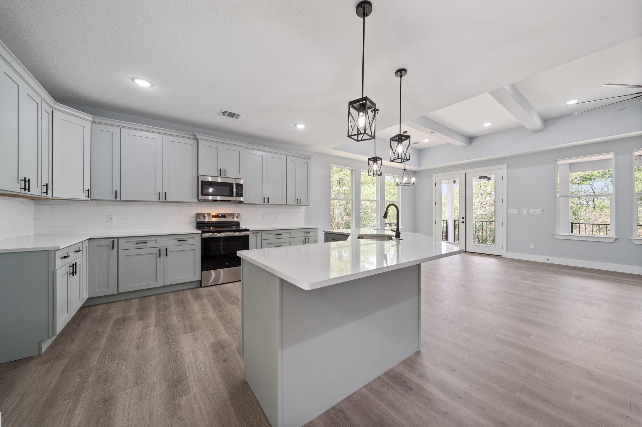 106 Halawa CT — photo 4