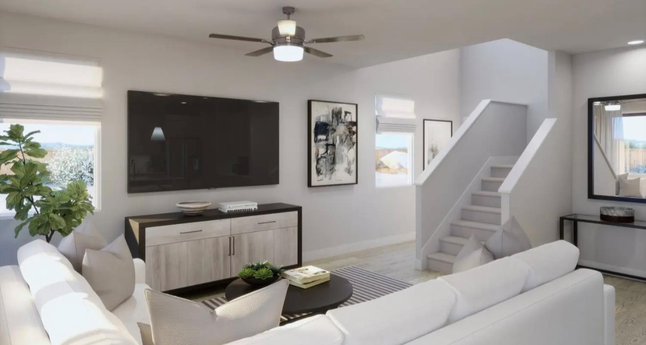 149 Maverick Ave — photo 3