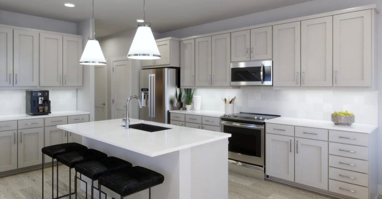 149 Maverick Ave — photo 4