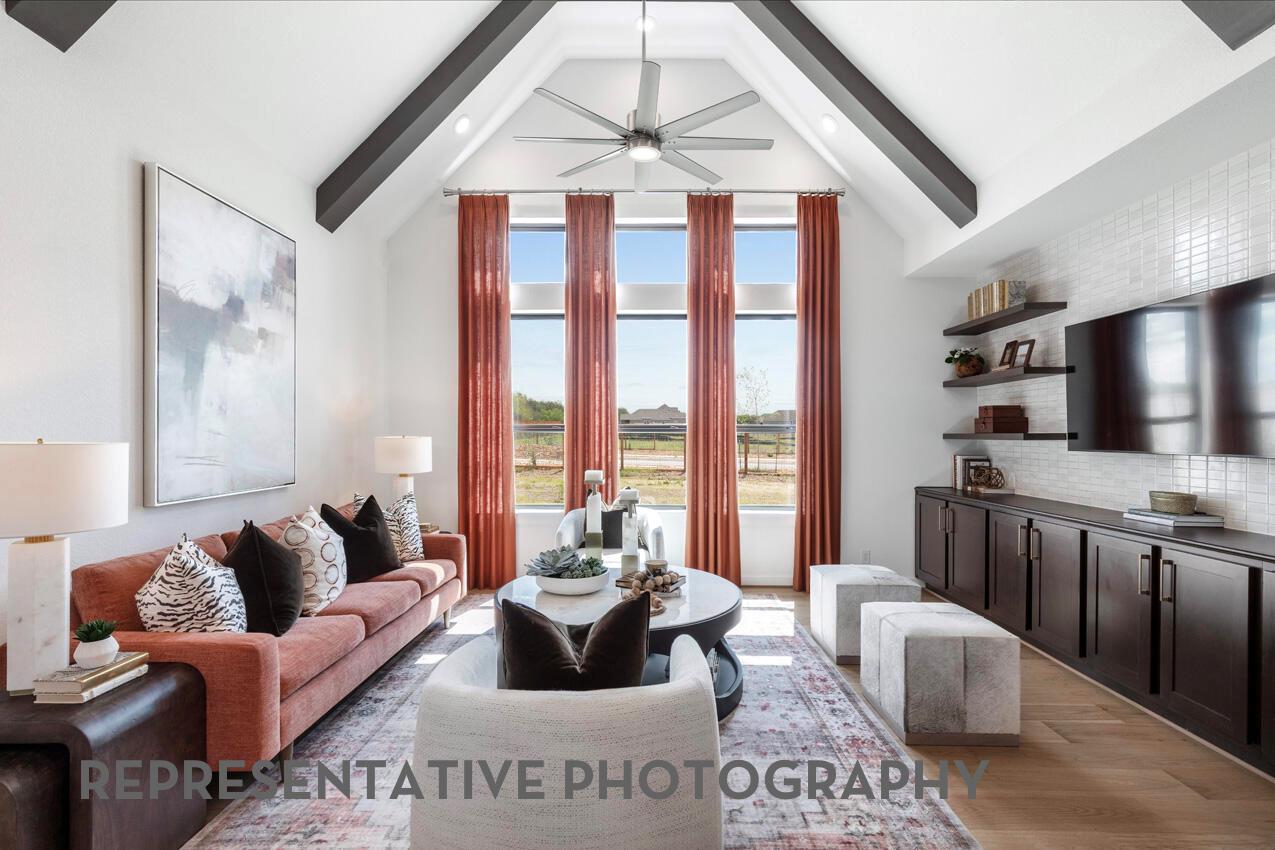 229 Rightfield DR — photo 3
