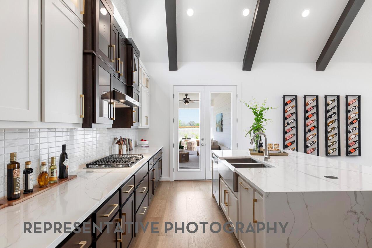 229 Rightfield DR — photo 5