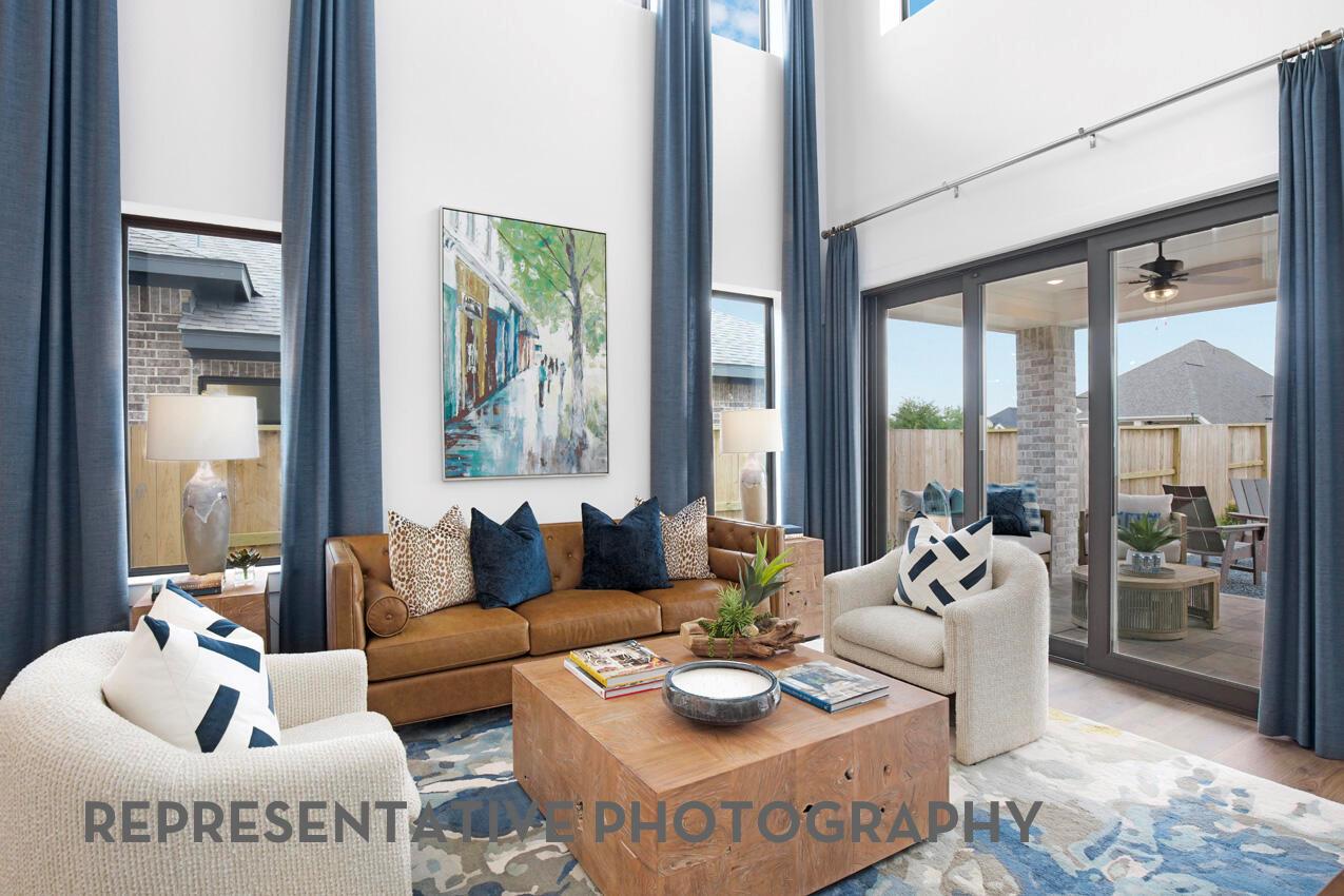 357 Blue Summit BND — photo 3