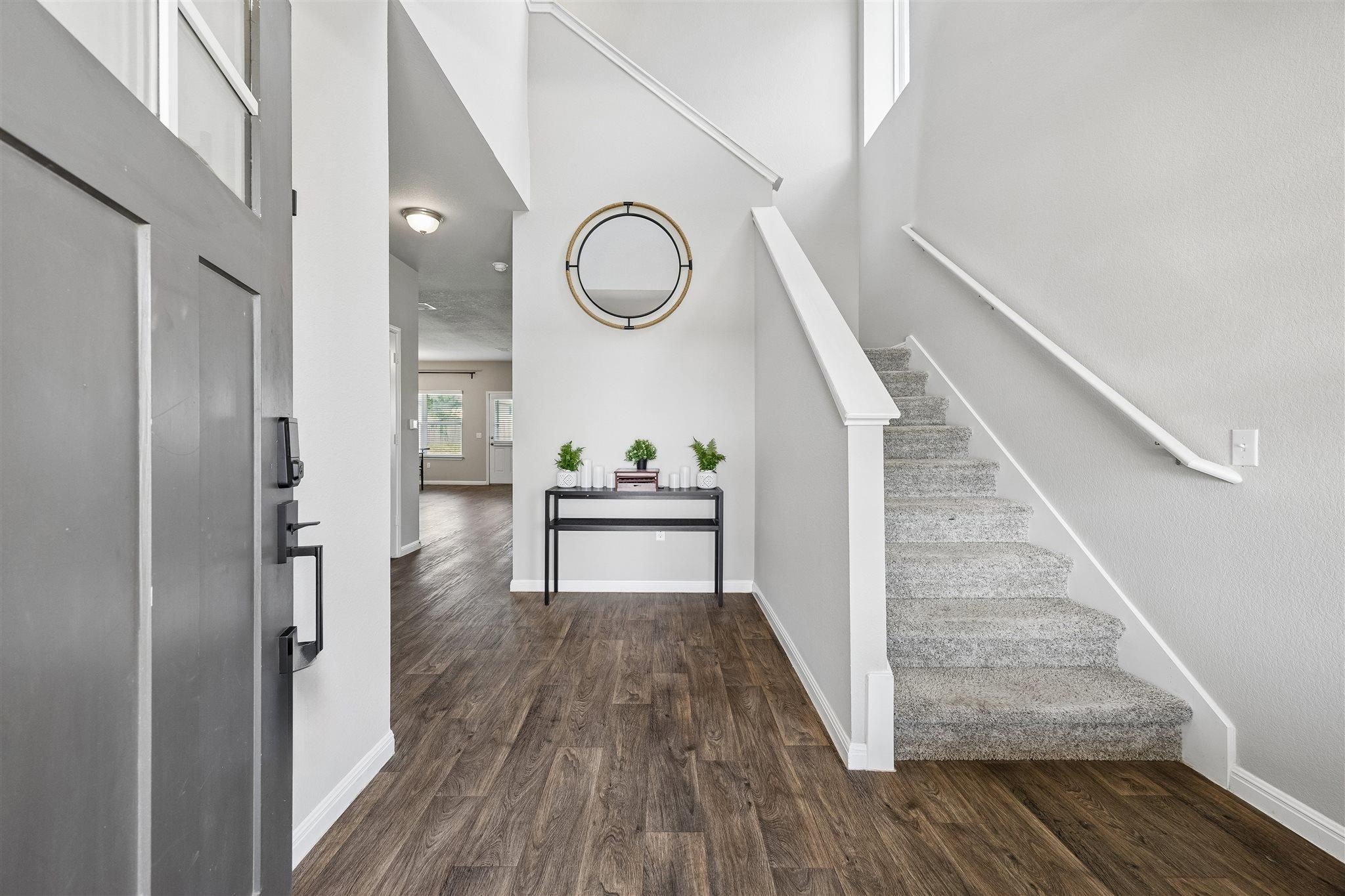 104 Blue Sage DR — photo 4
