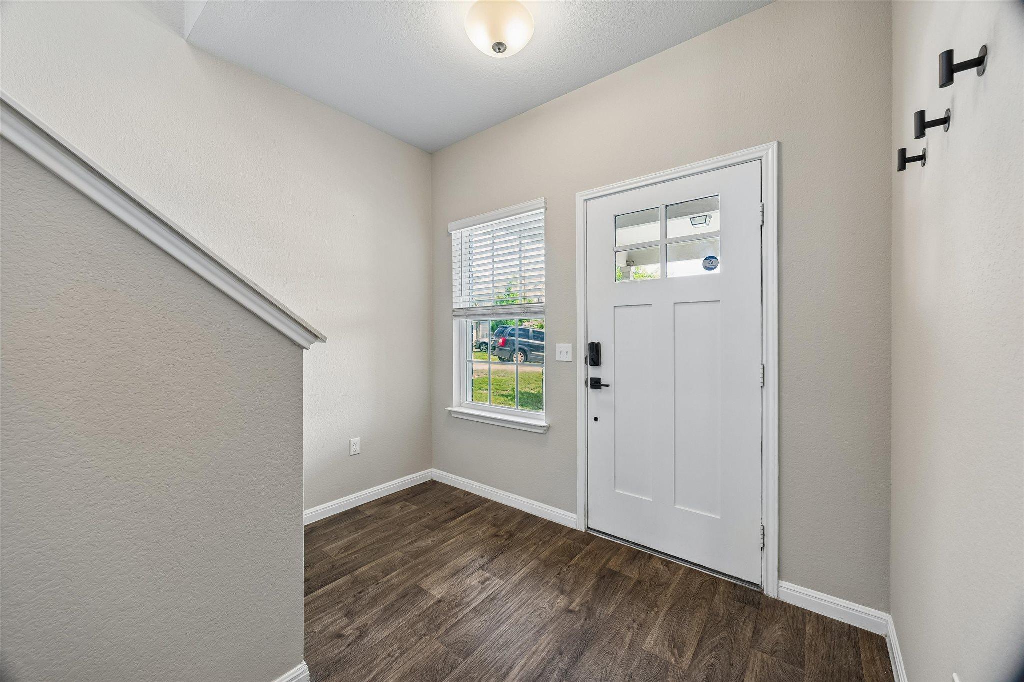 104 Blue Sage DR — photo 5
