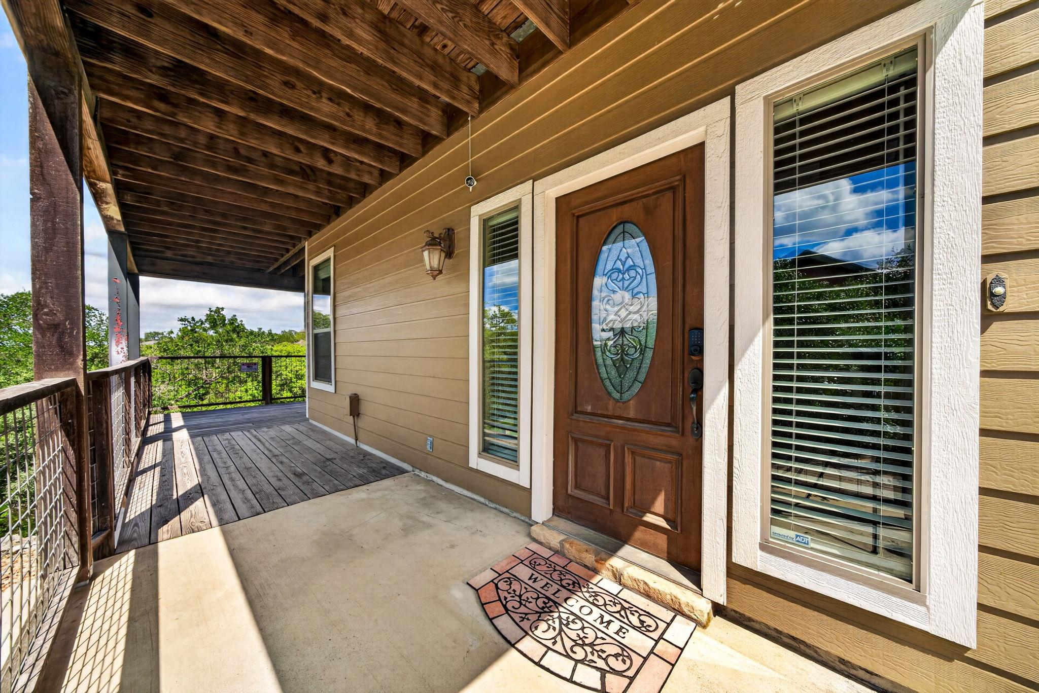1130 Canyon Springs DR — photo 5