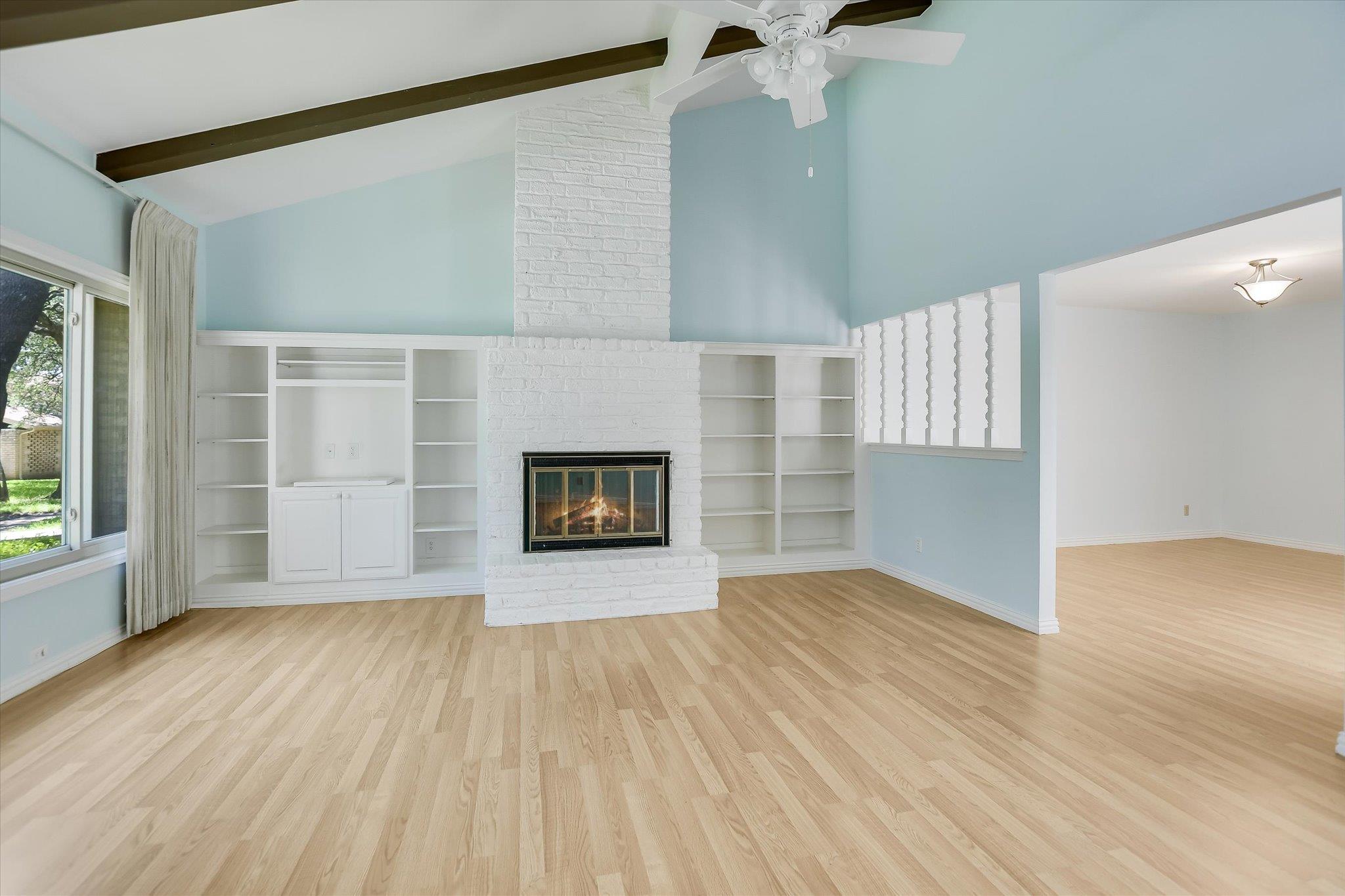 8113 East CT — photo 3