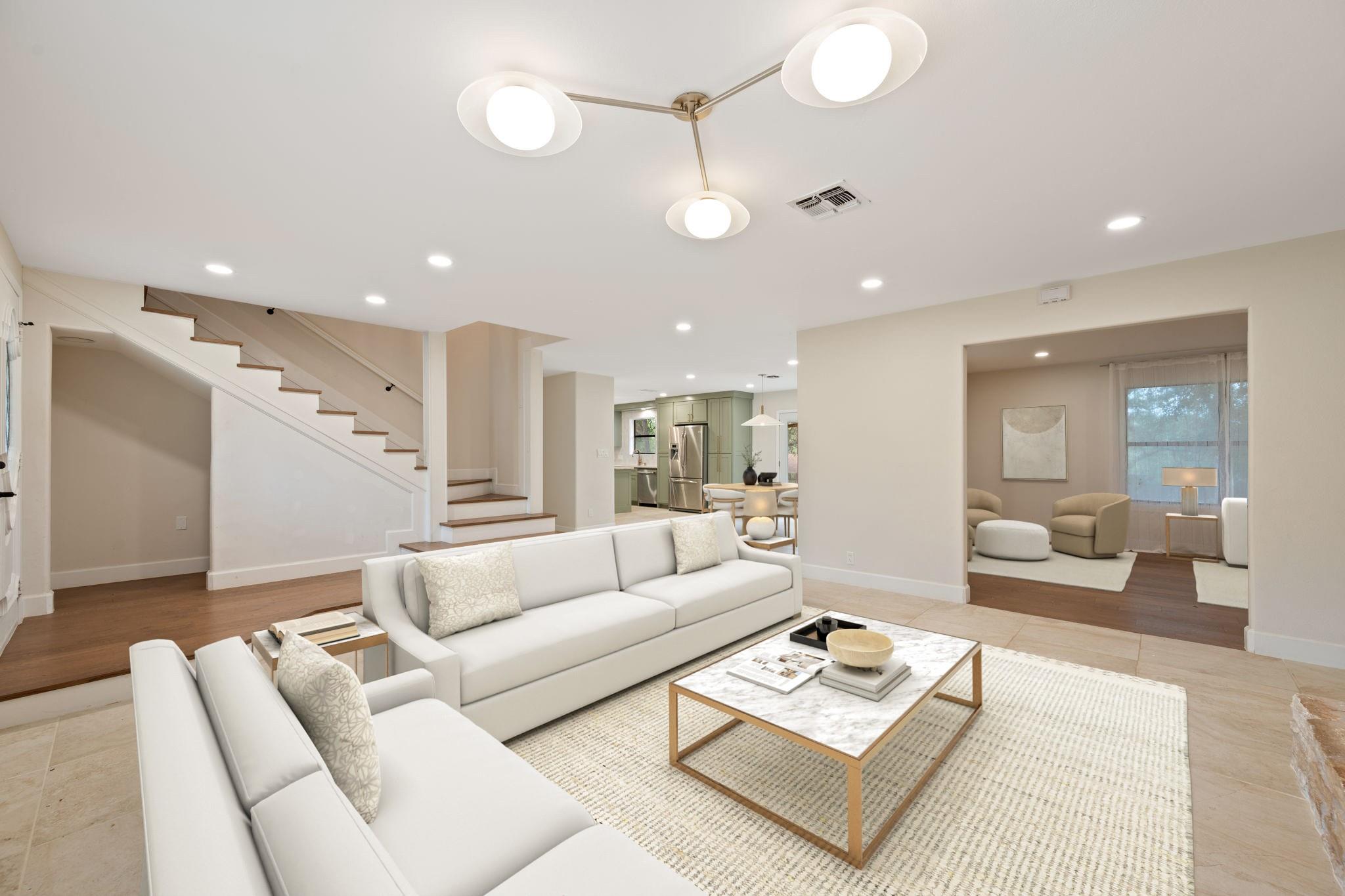 210 Waxwing DR — photo 3