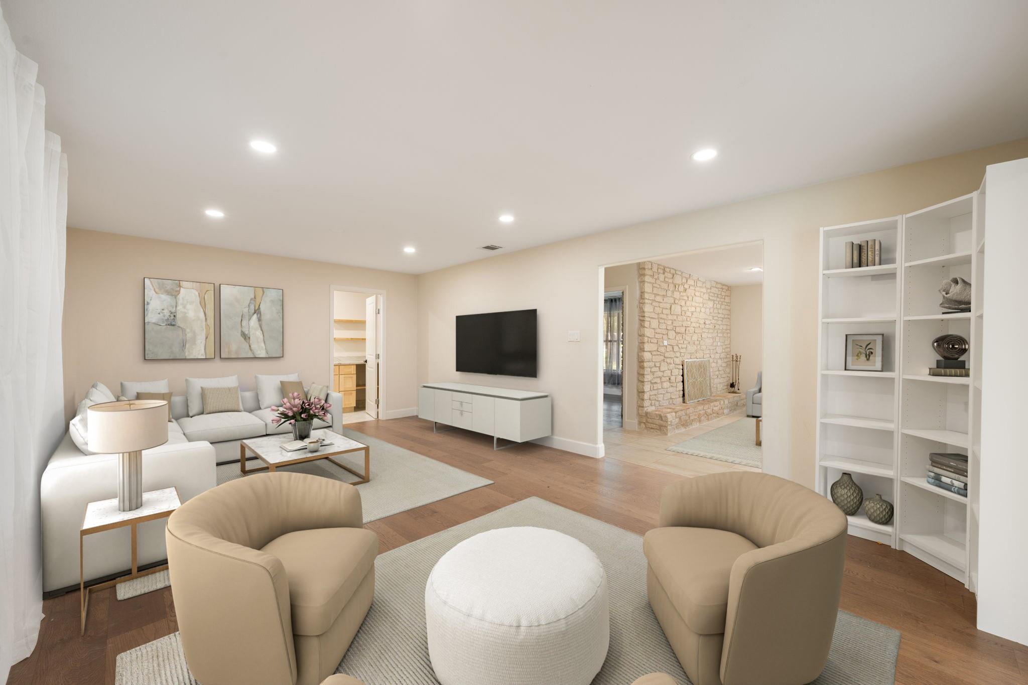 210 Waxwing DR — photo 4