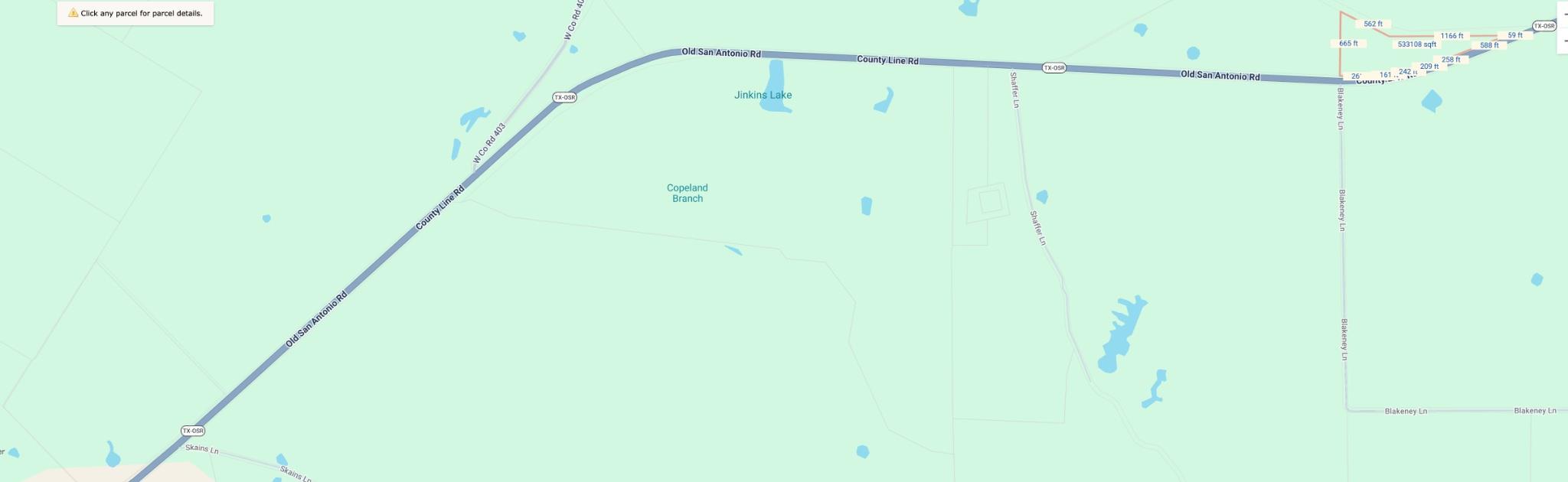 OSR OSR Highway — photo 3