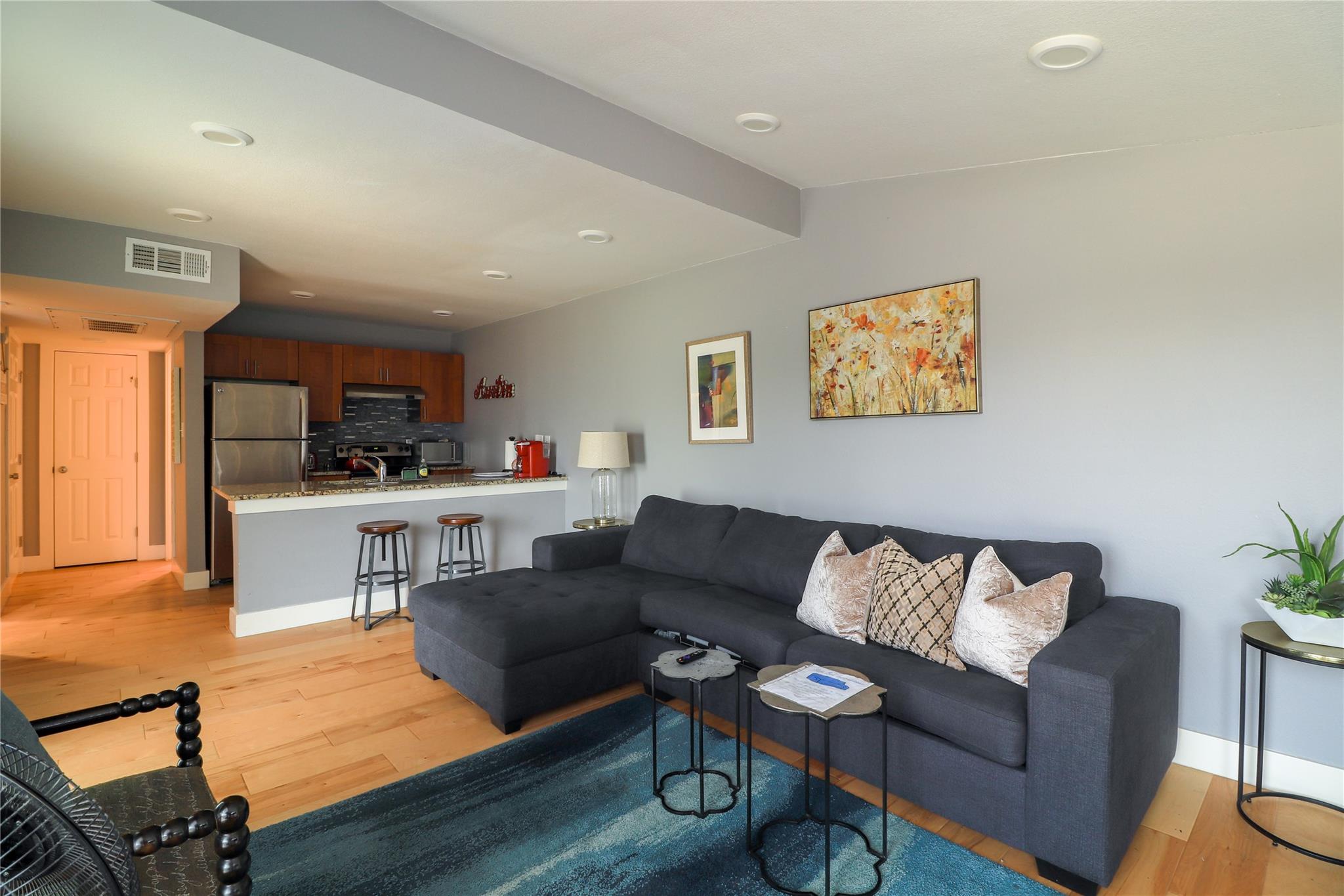 909 Reinli ST #221 — photo 3