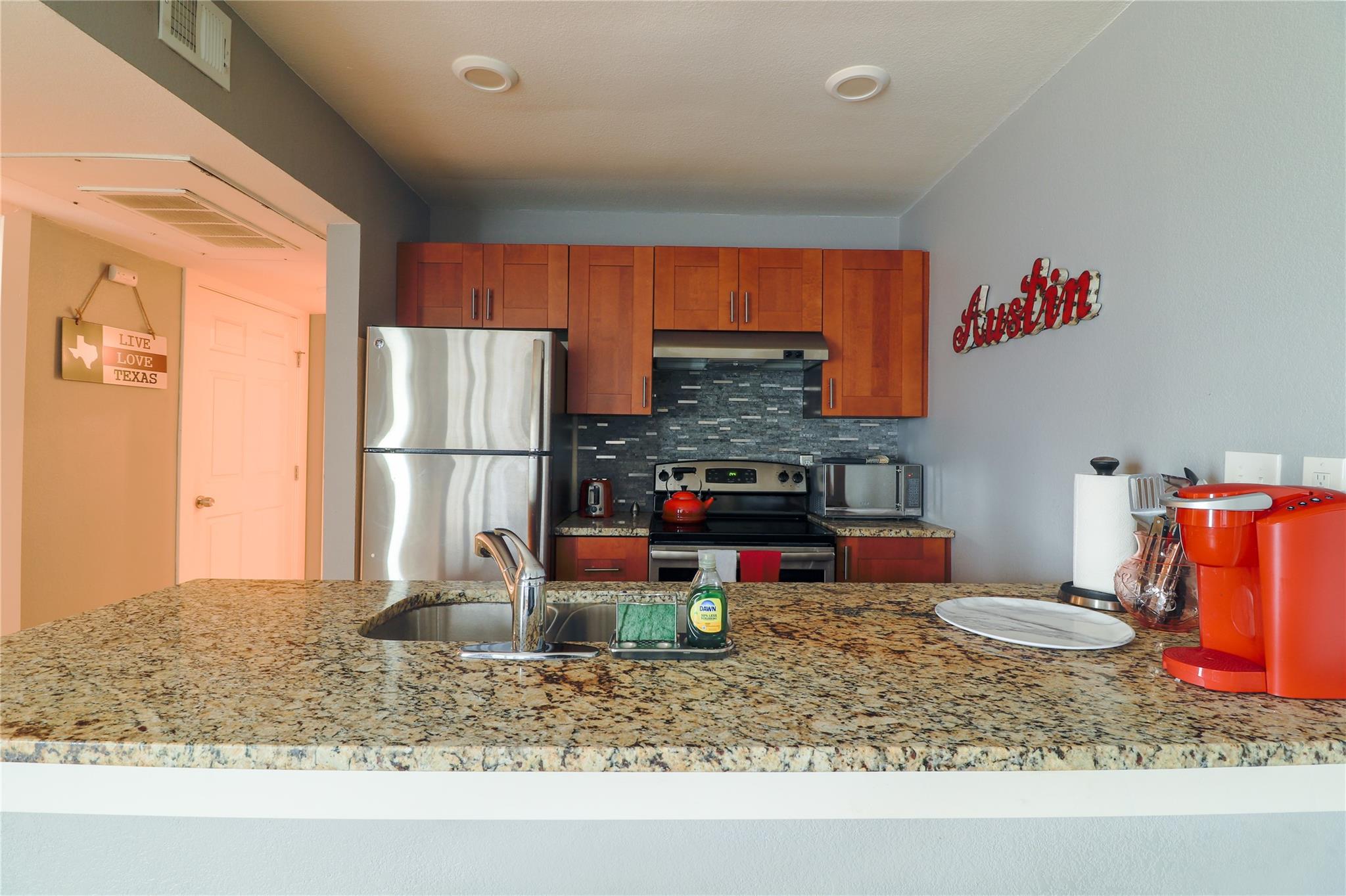 909 Reinli ST #221 — photo 5