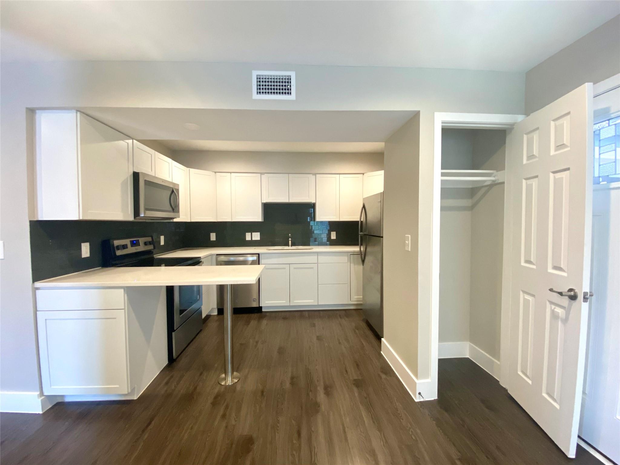 935 La Posada DR #141 — photo 4