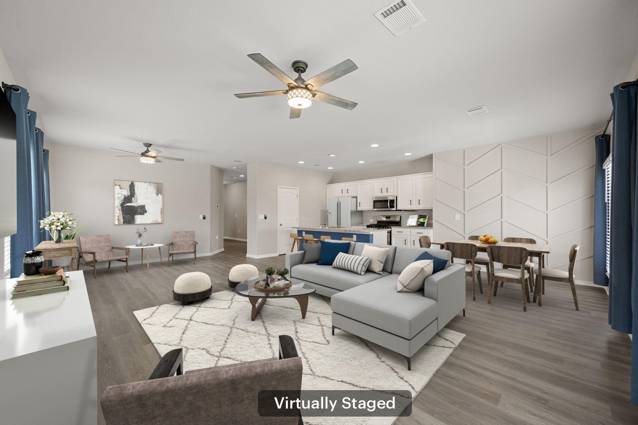 121 Shiner LN — photo 3