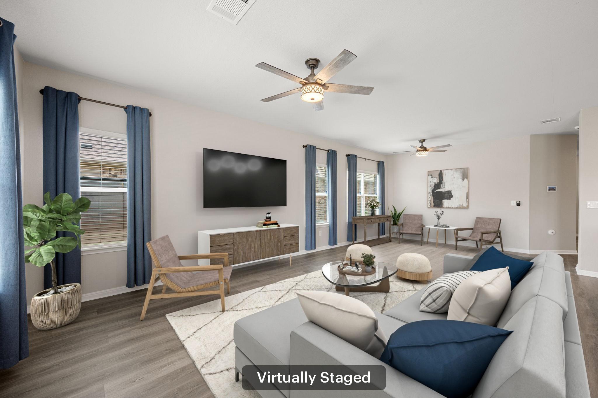 121 Shiner LN — photo 4