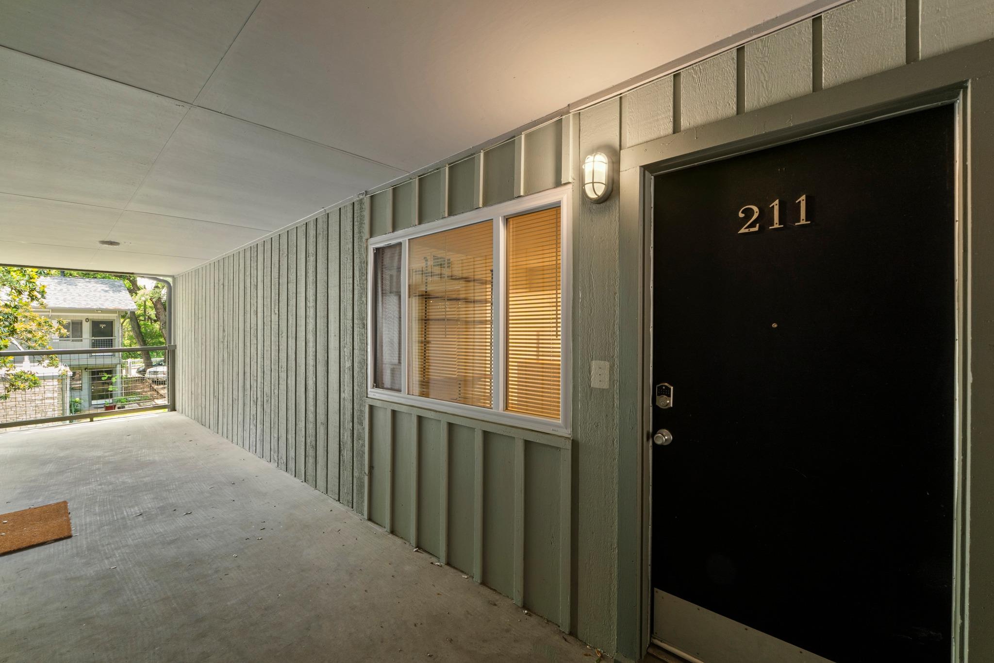 2303 East Side DR #211 — photo 3