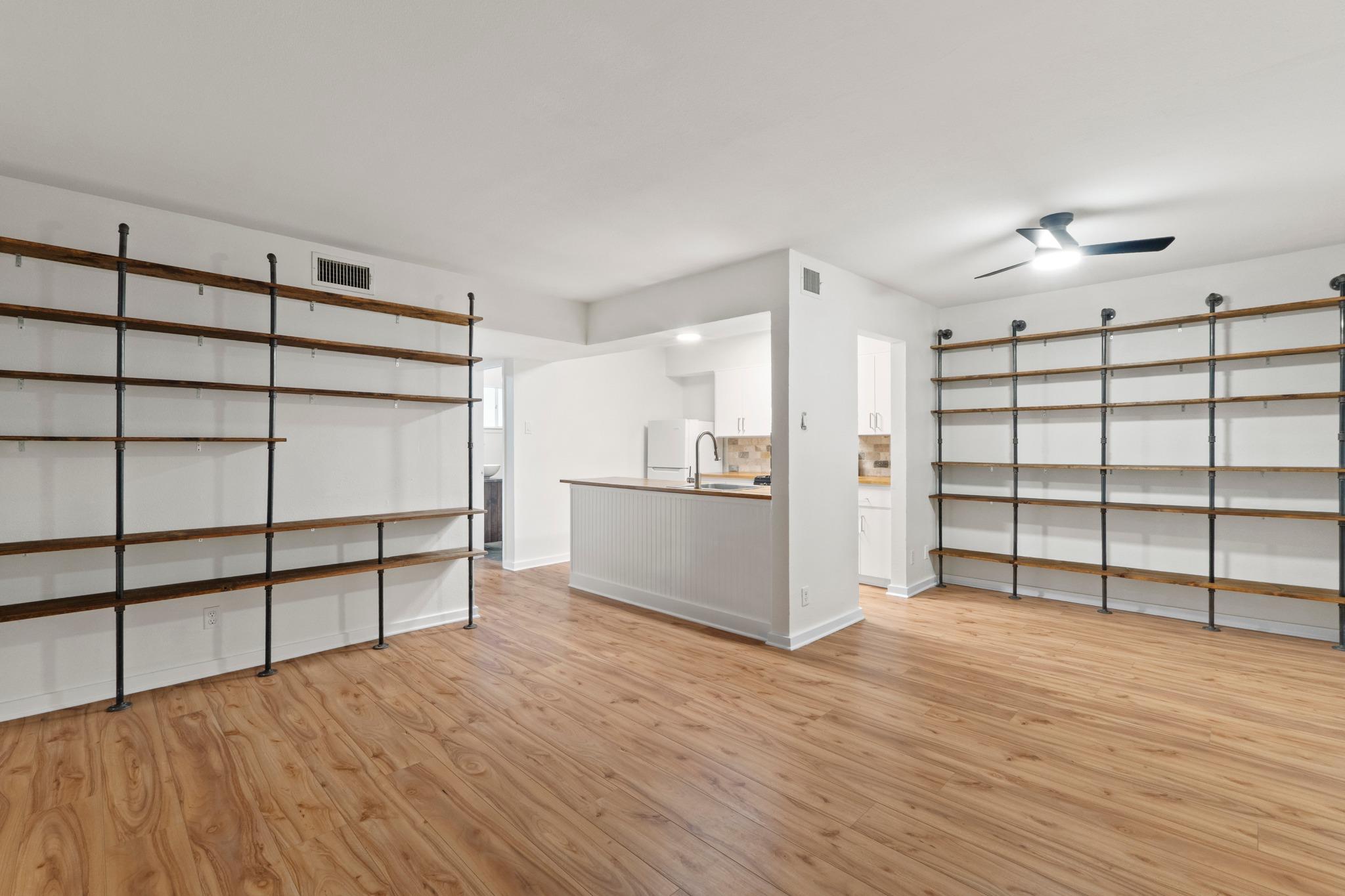 2303 East Side DR #211 — photo 4