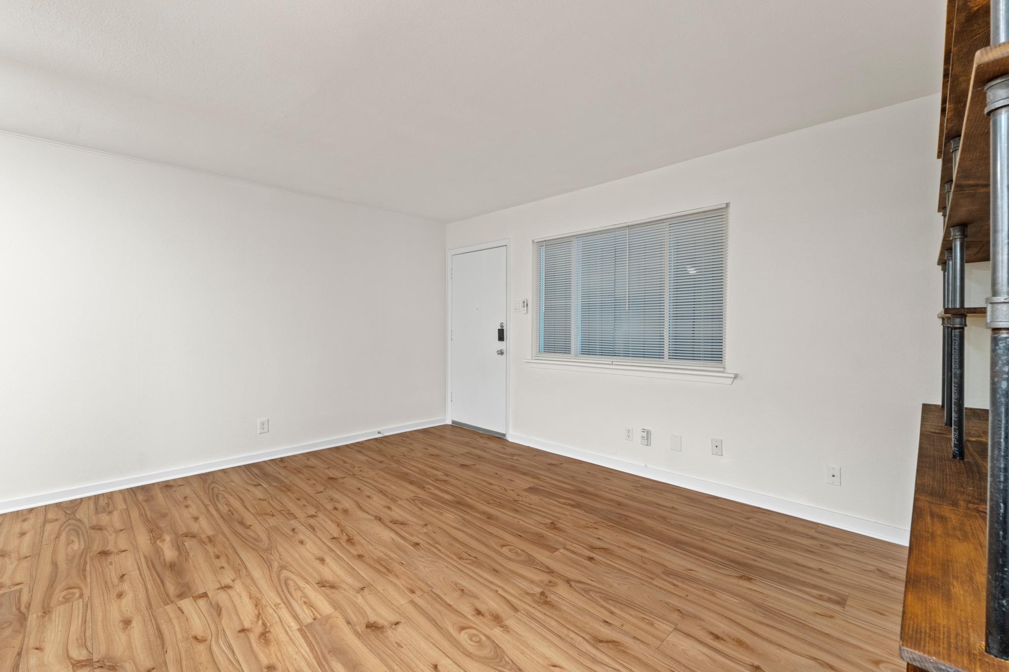 2303 East Side DR #211 — photo 5