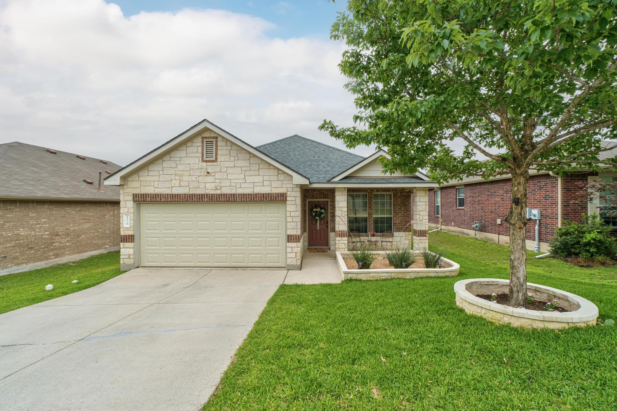 176 Willow Leaf LN — photo 5