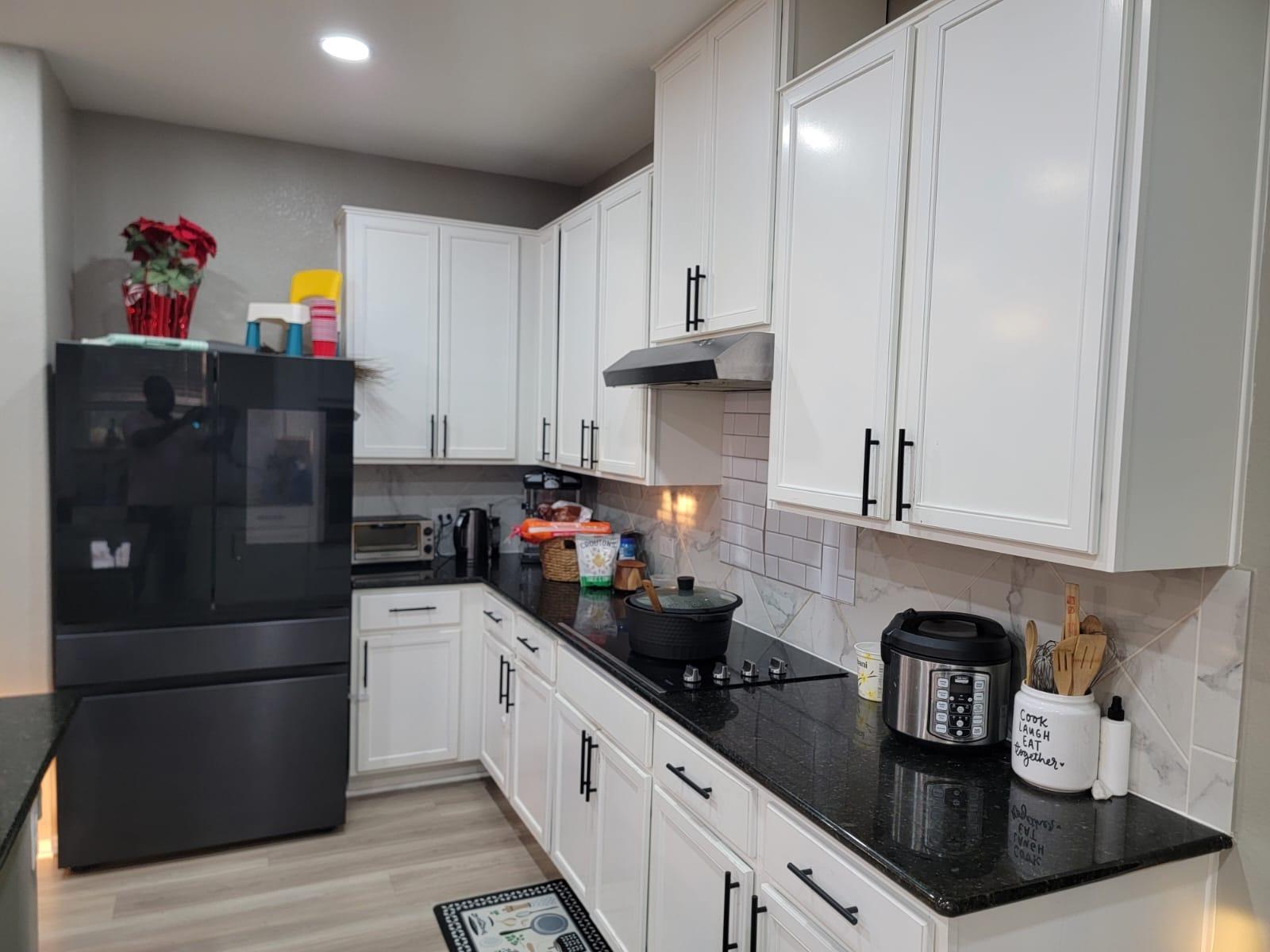 429 Unforgiven LN — photo 4