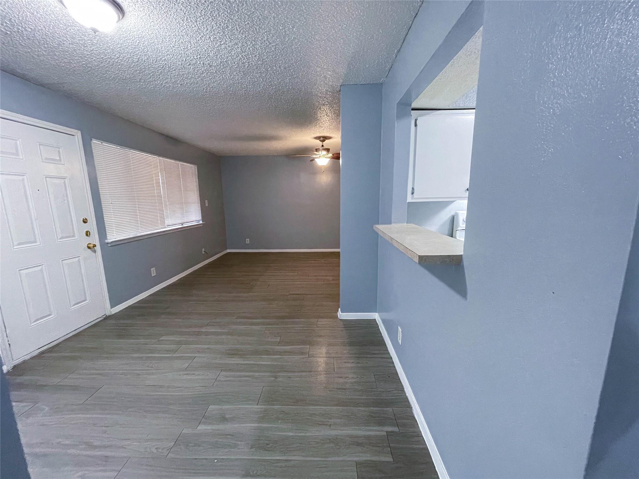 8907 Parkfield DR #204 — photo 5