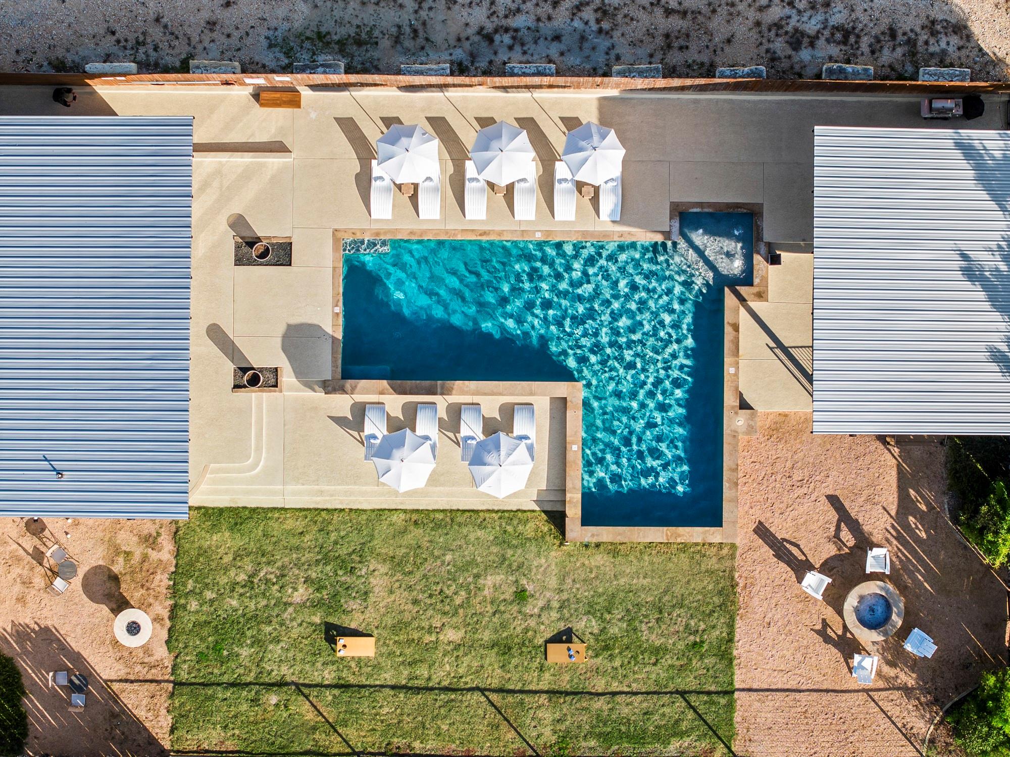 1293 Harmon Hills RD