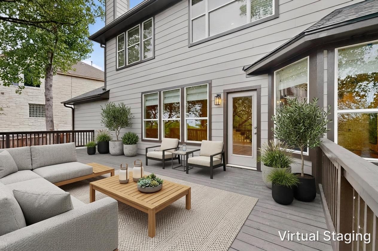 8617 Cobblestone — photo 4
