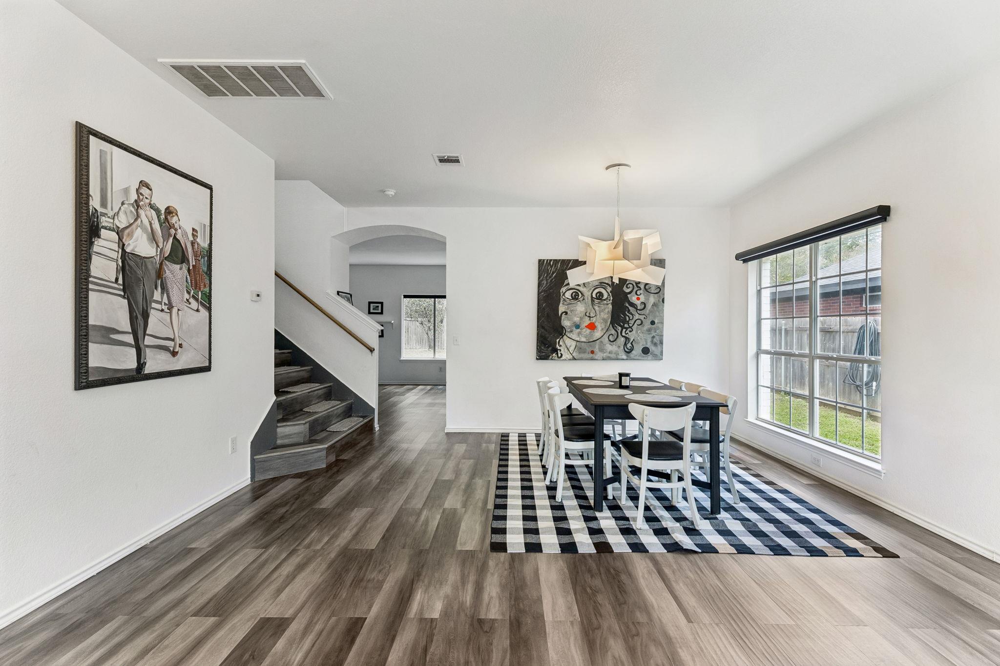 6804 Gabion DR — photo 3