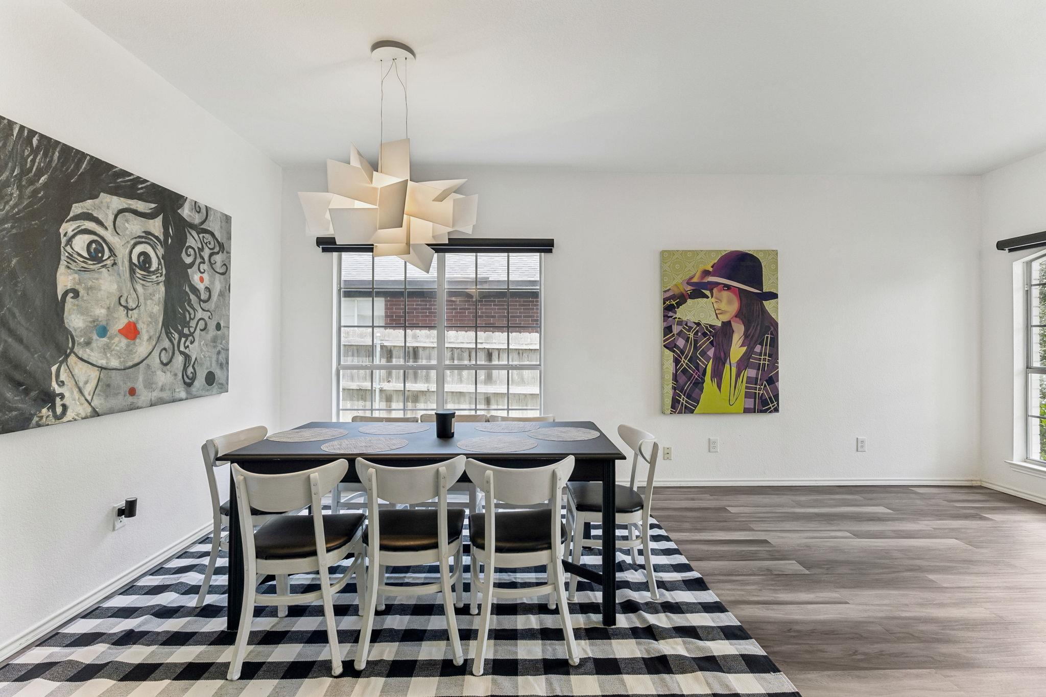 6804 Gabion DR — photo 4