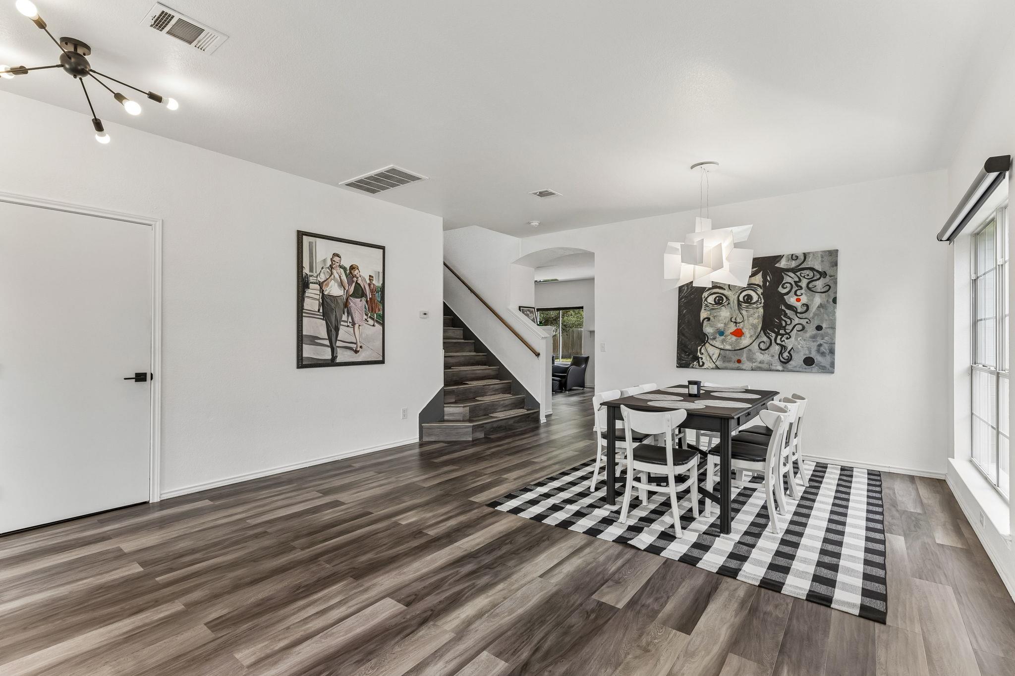 6804 Gabion DR — photo 5