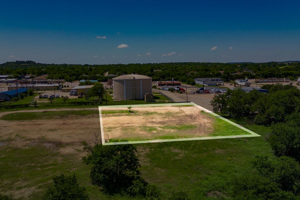 TBD W. Veterans Memorial BLVD — photo 4