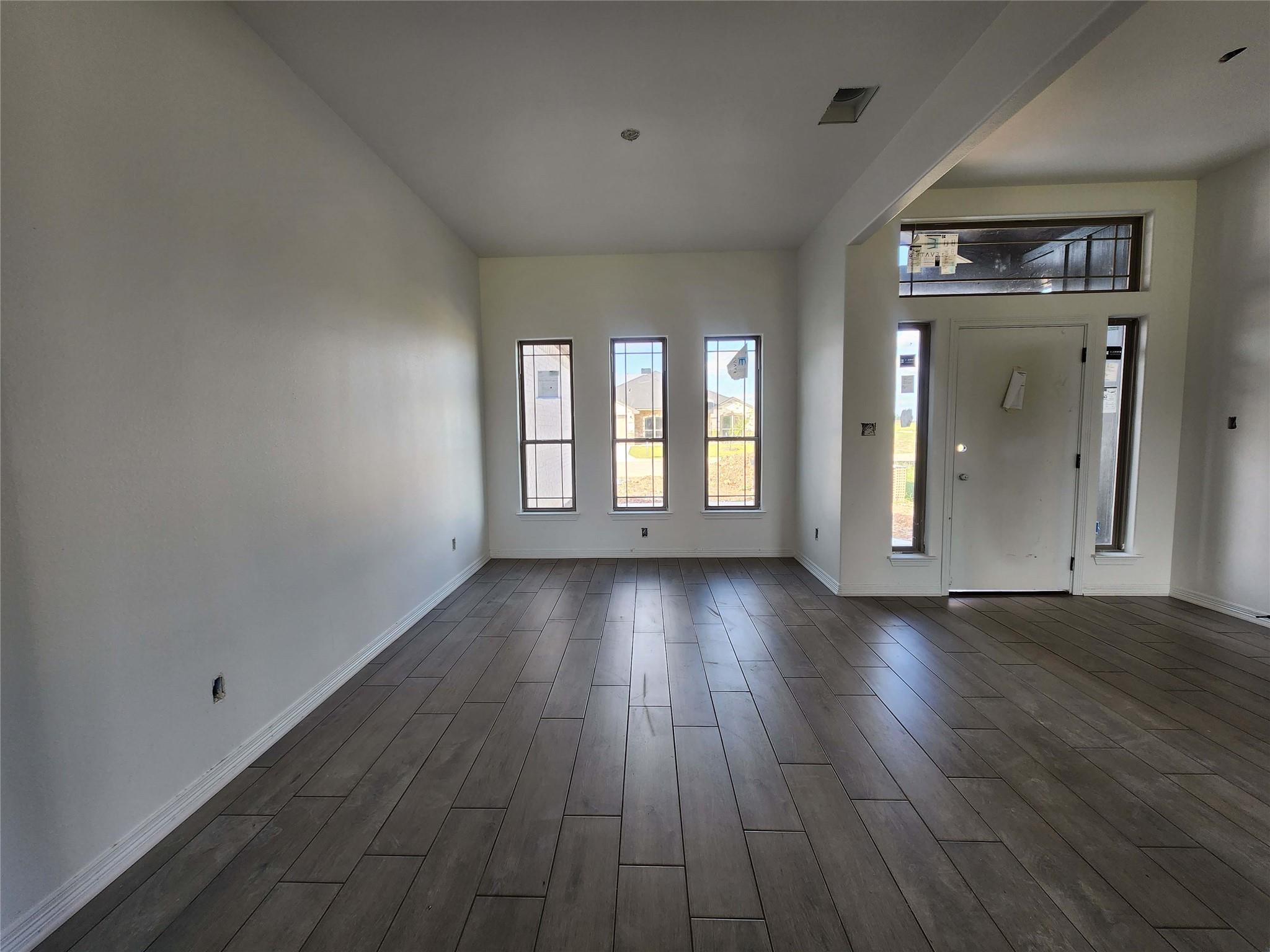 701 Golden Eagle DR — photo 3