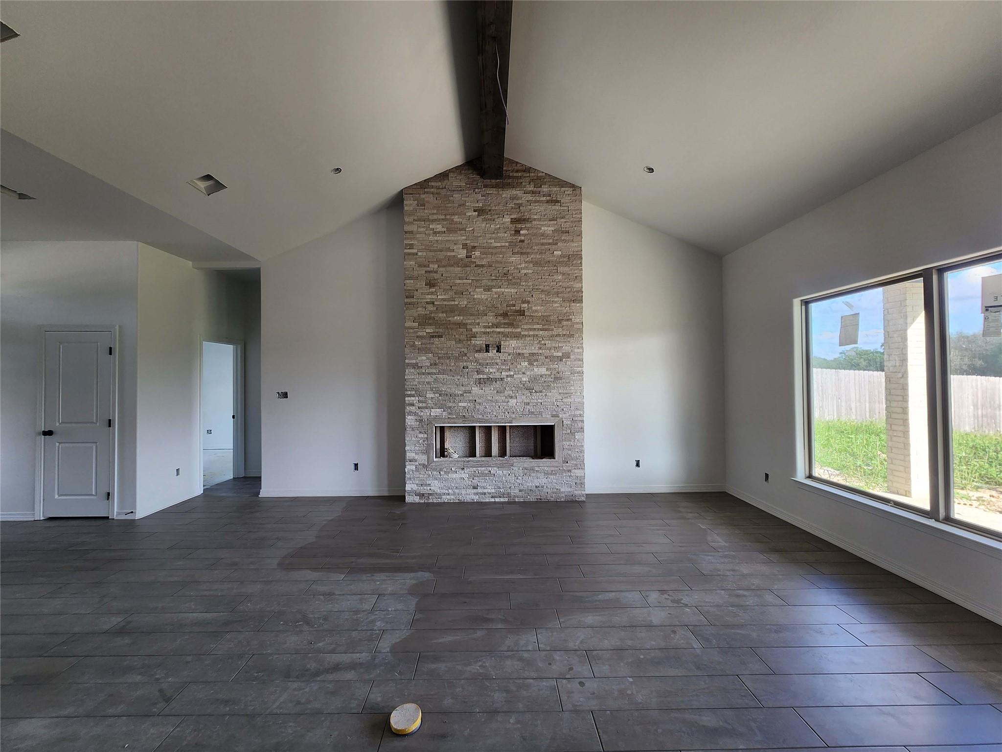 701 Golden Eagle DR — photo 4