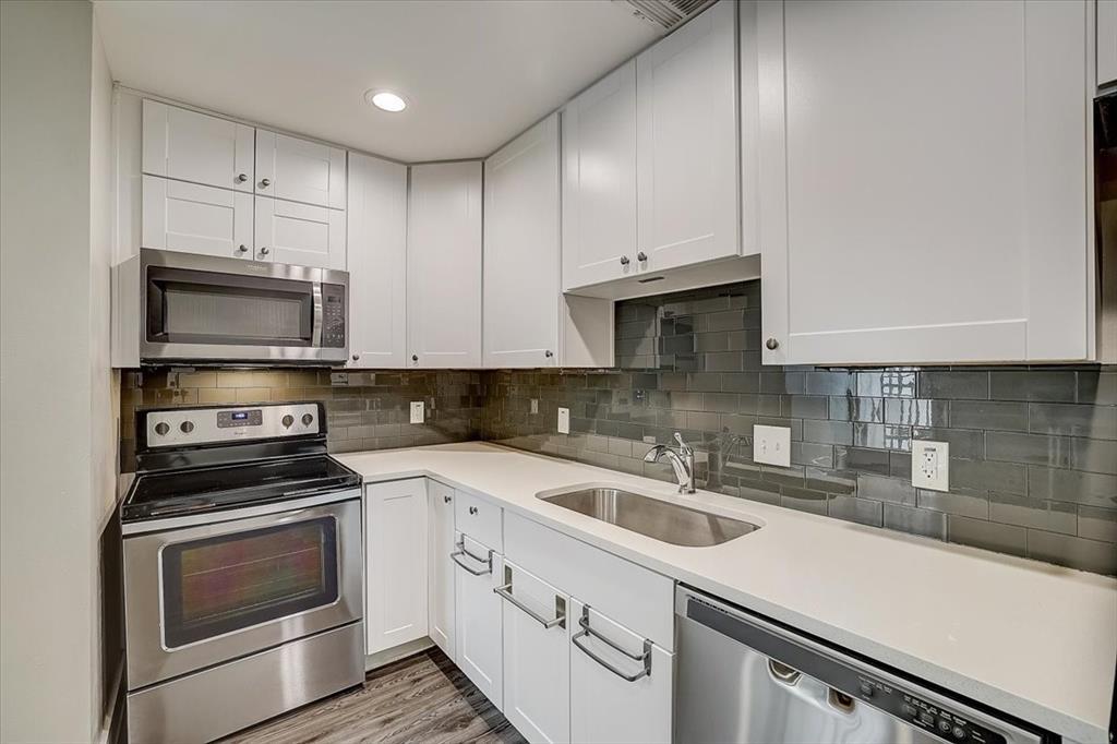 935 La Posada DR #222 — photo 3
