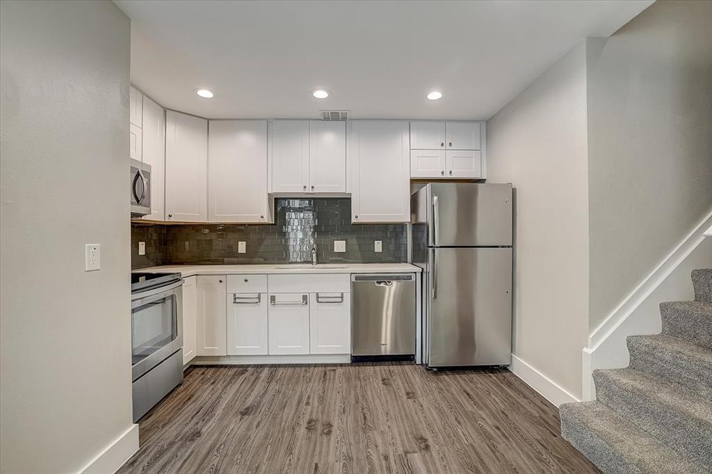 935 La Posada DR #222 — photo 4