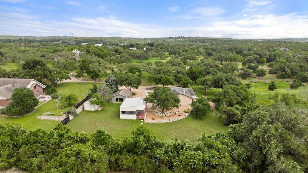 12135 Fitzhugh RD — photo 4