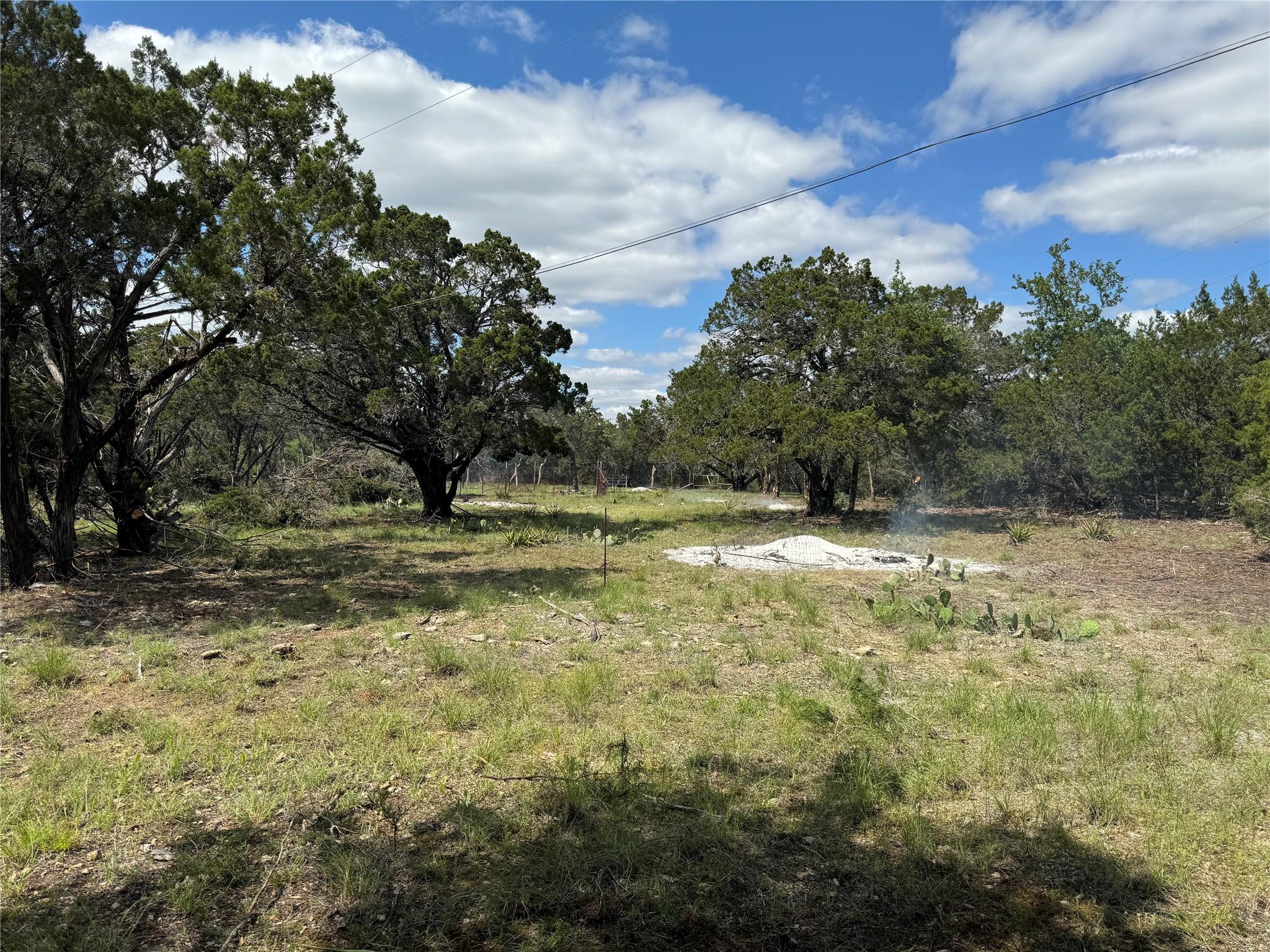 N/A Windy Hills RD — photo 4