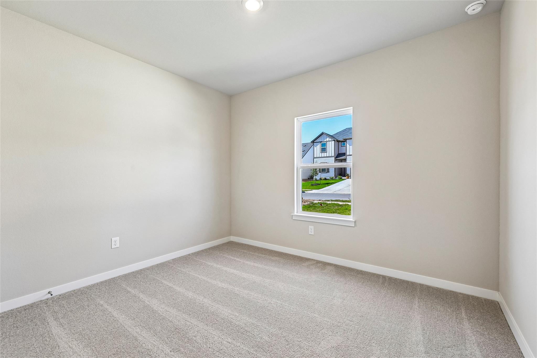 4508 Lava Island DR — photo 3