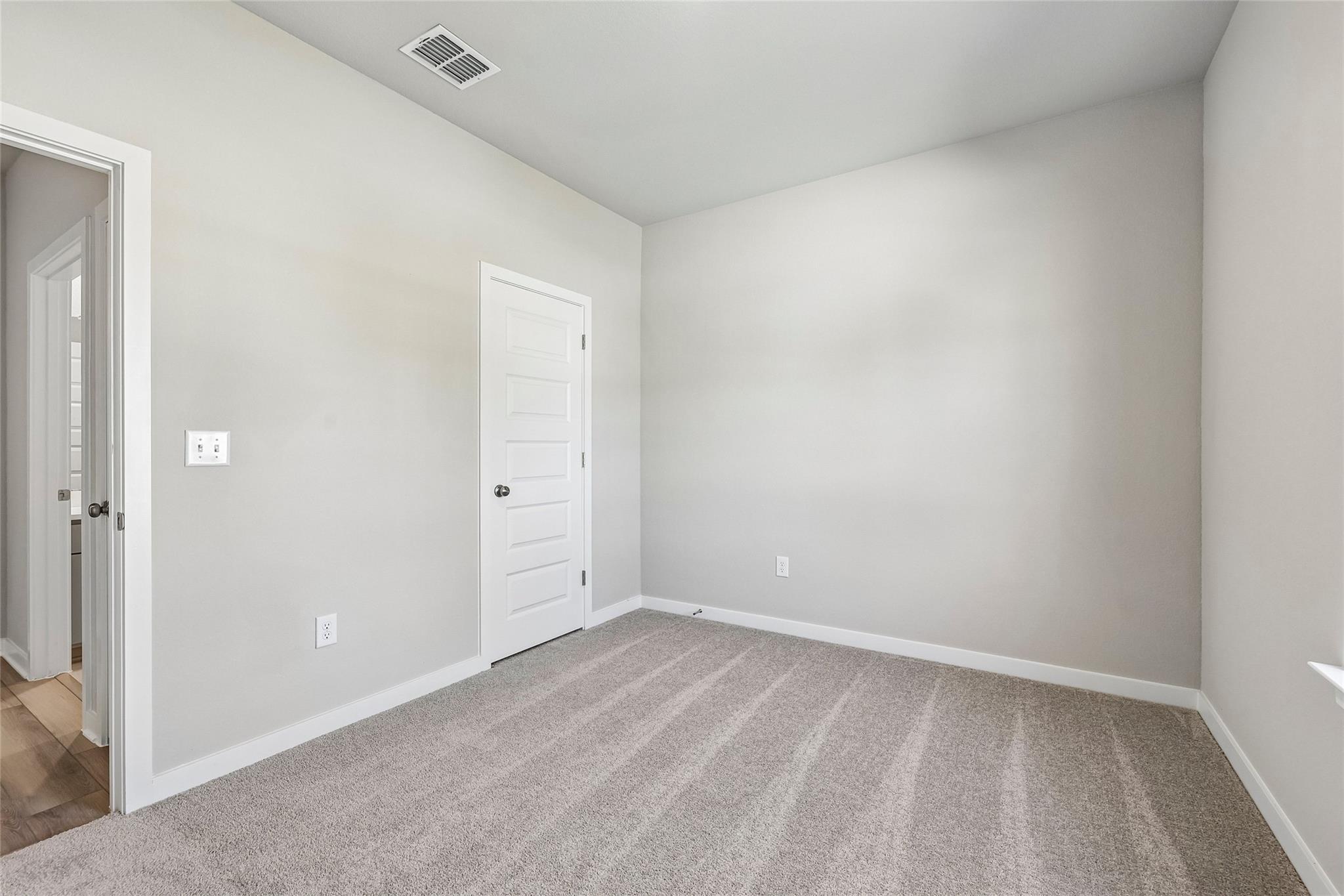 4508 Lava Island DR — photo 4