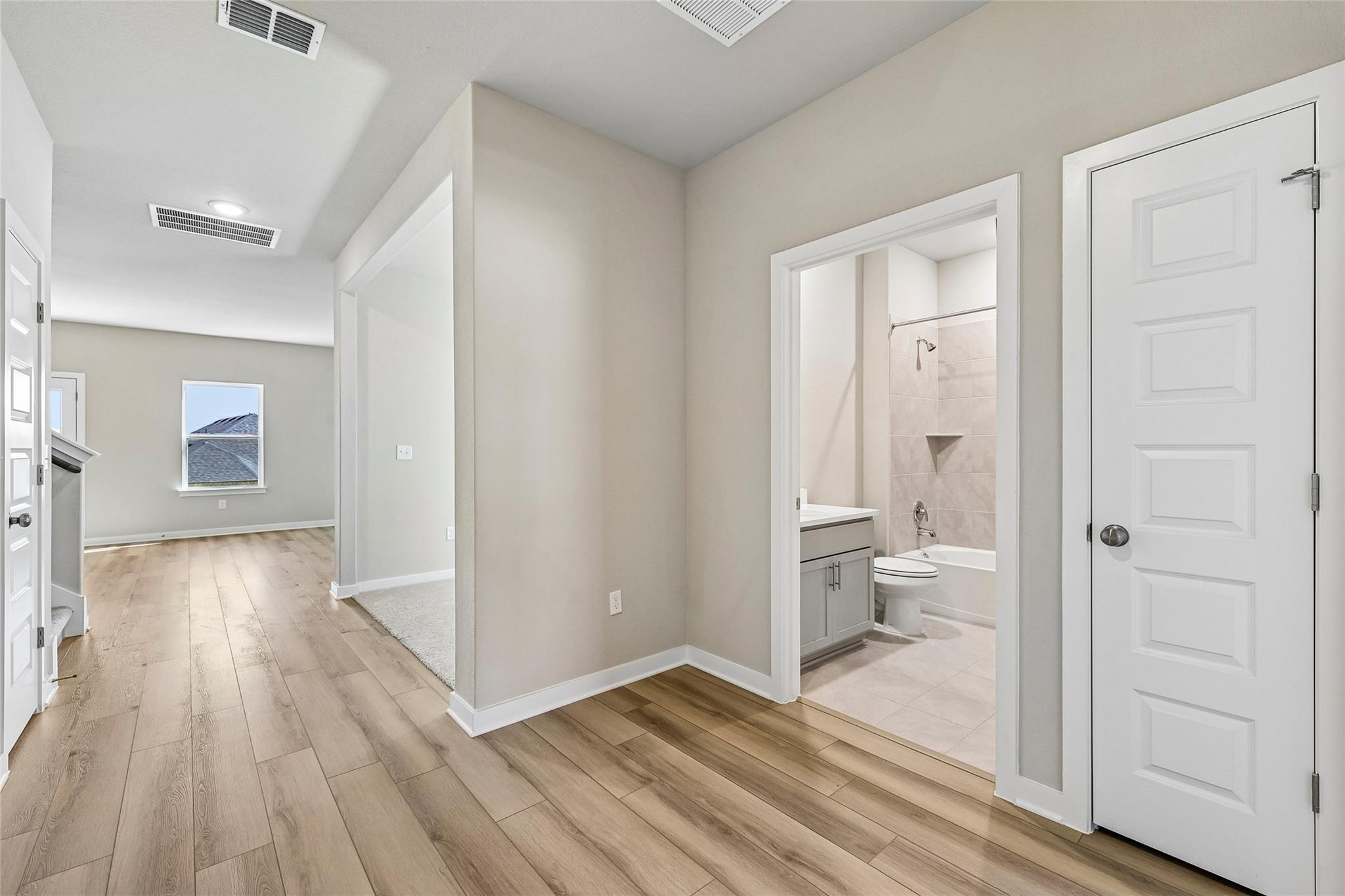 4508 Lava Island DR — photo 5