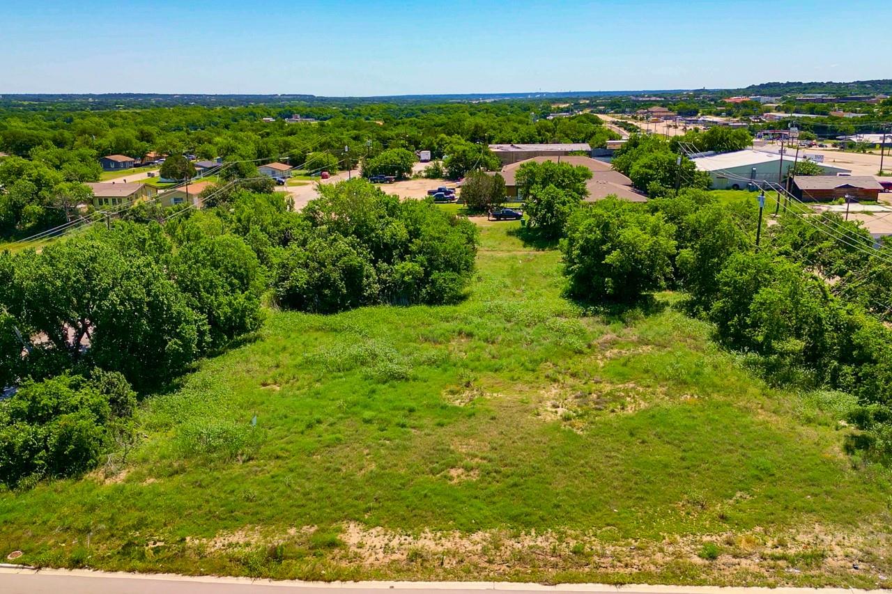 TBD N. Mary Joe DR — photo 3