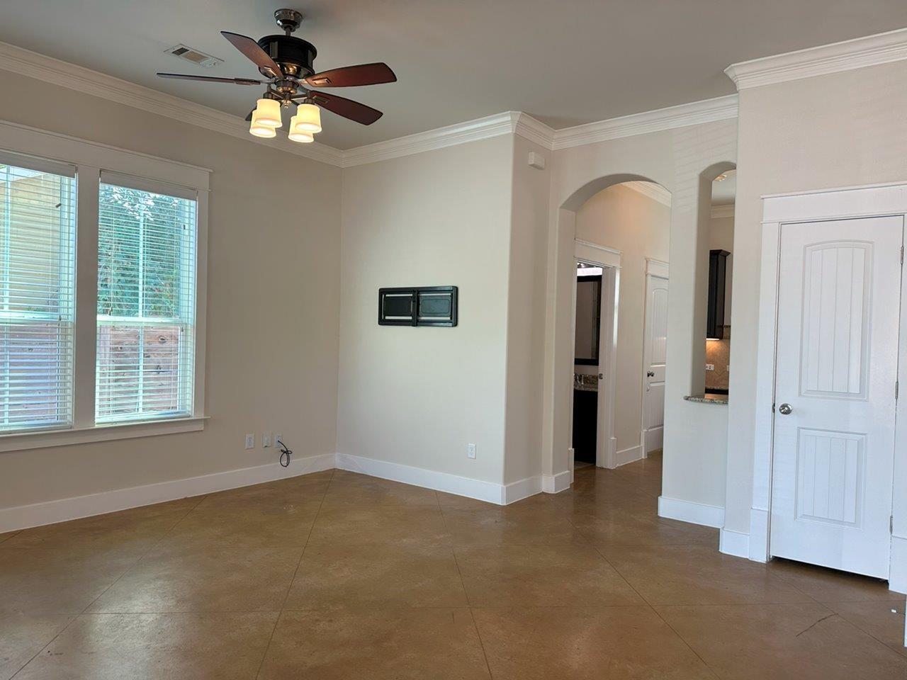 505 North Loop BLVD #A — photo 5