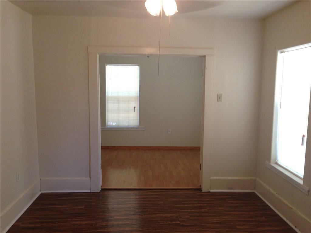 1704 Tillery ST — photo 3