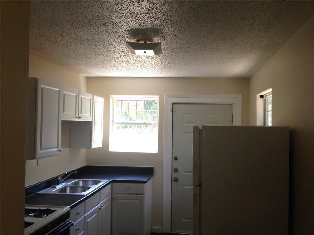 1704 Tillery ST — photo 4
