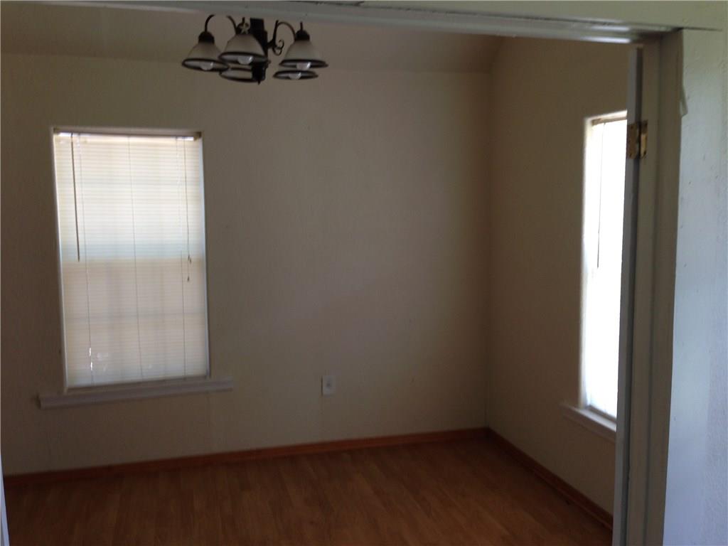 1704 Tillery ST — photo 5