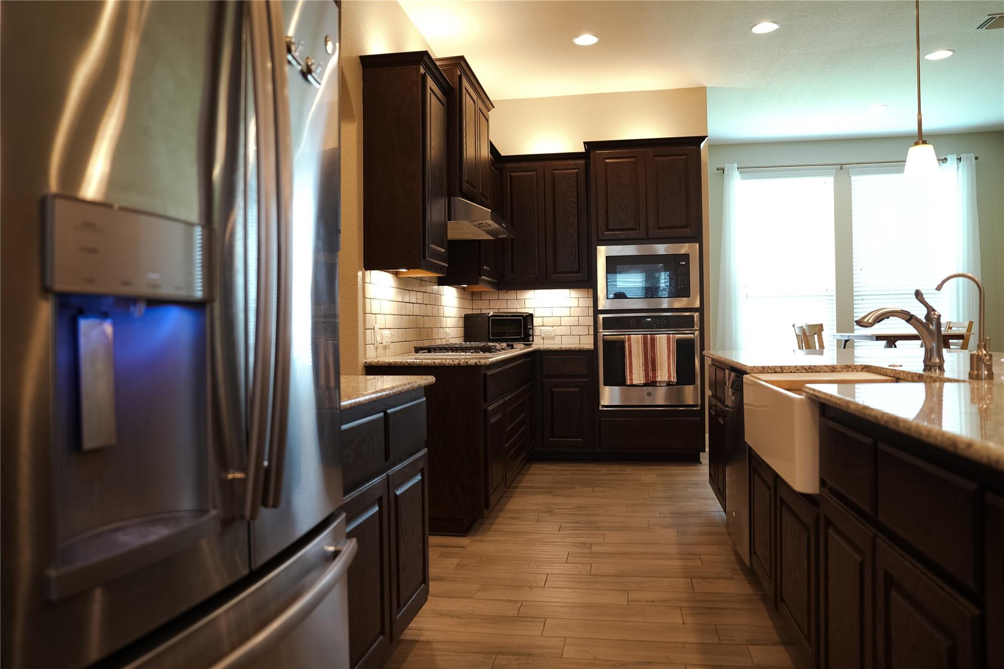 1217 Winding Way DR — photo 5