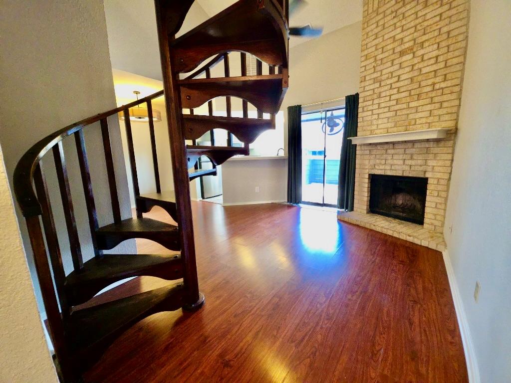 2500 Burleson RD #521 — photo 3